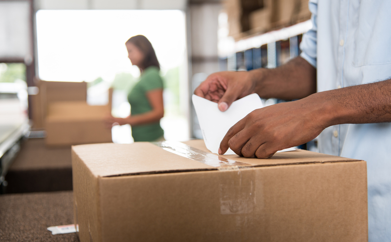 Inventory Sheet Template and Definition: Why Do I Need an Inventory Checklist?