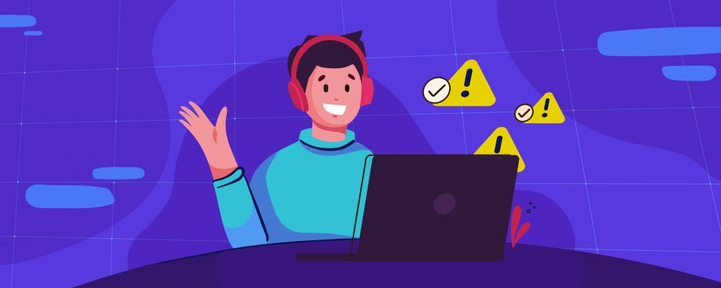 7 reasons why you need an Alert Management solution - Freshservice Thoughts