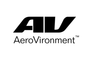 AeroVironment