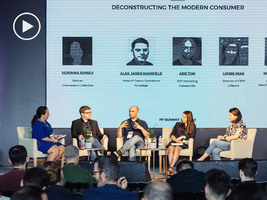 Deconstructing the Modern Consumer | Optimove Video | Optimove Video