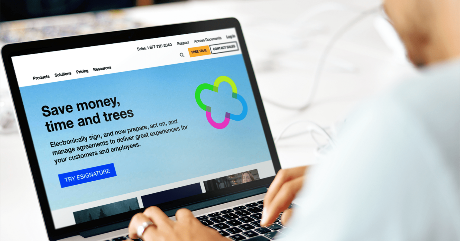 9 Best DocuSign Alternatives in 2021: Functionality, Availability, Cost