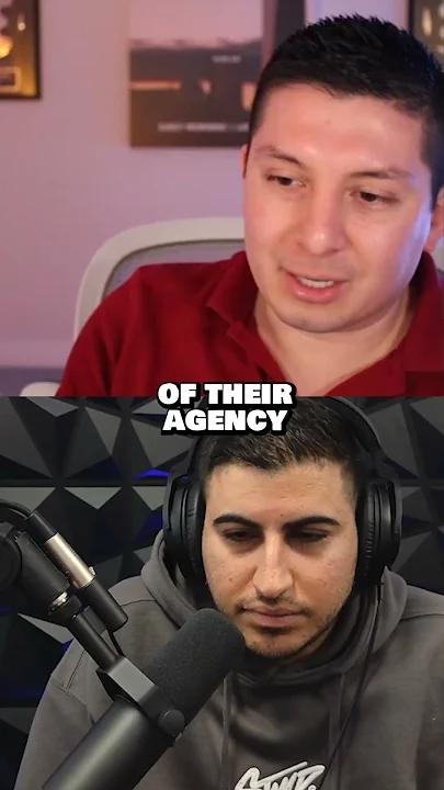 New Clients Loading... 🚀 #BusinessGrowth #FYP