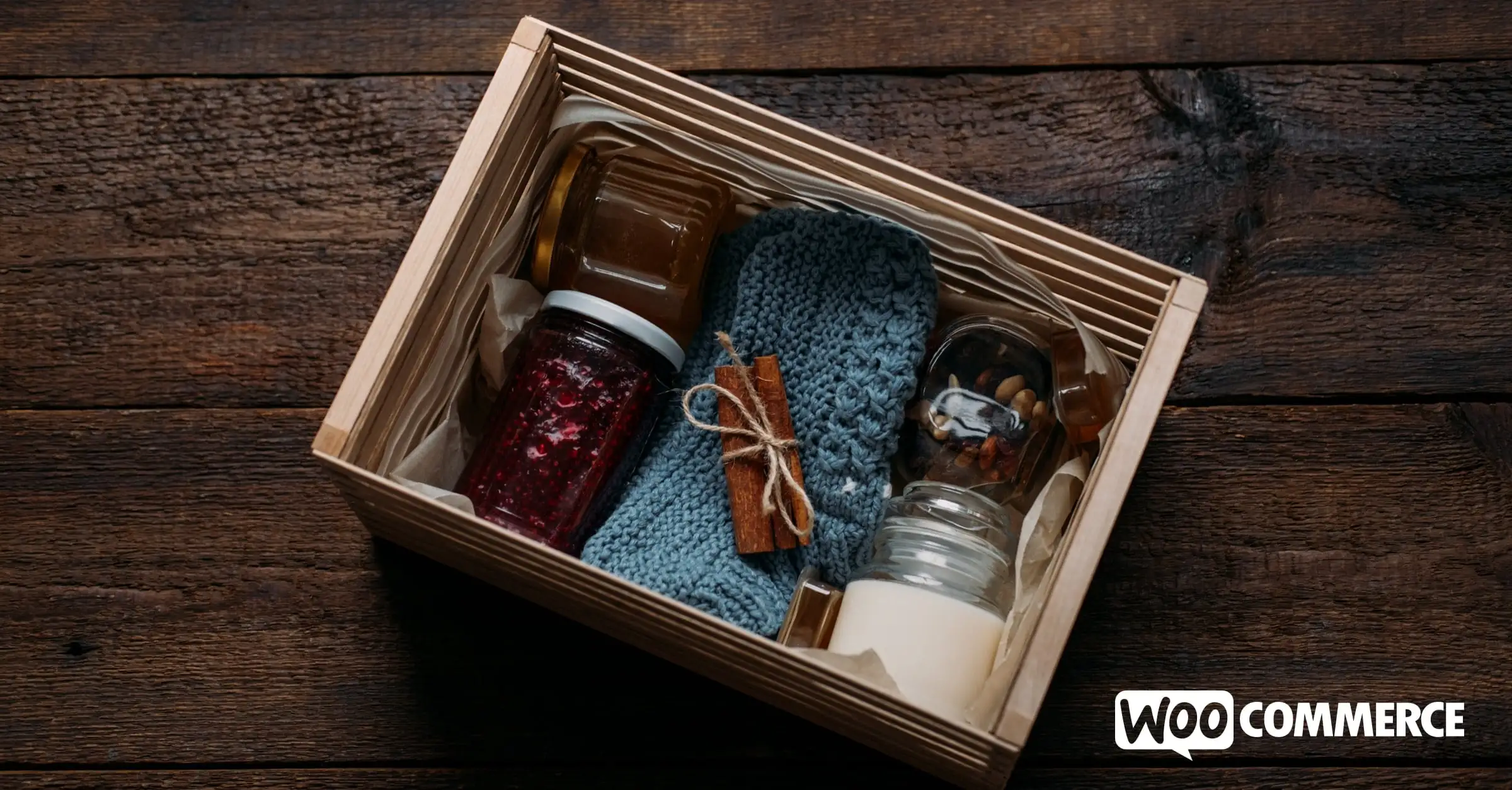 How to Increase Average Order Size During the Holidays