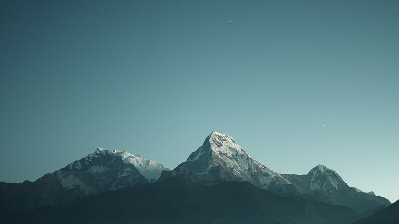 Influencer Marketing Terms and Definitions