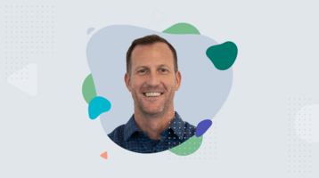 Marketing through uncertainty: 6 tips from a marketing leader