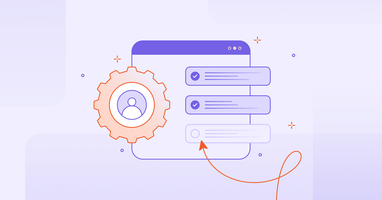 How to Leverage Sense for Staffing Business Development