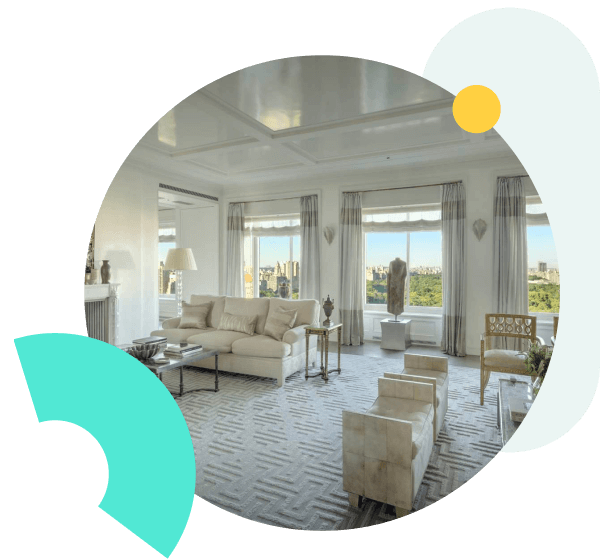 How Sotheby's International Realty Uses Wrike for Project Management