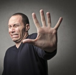 Using the Unsubscribe Process to Grow Your Company