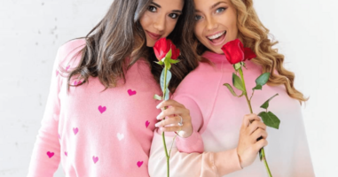 How Avara went from 0 SMS experience to +$100k in revenue in 30 days