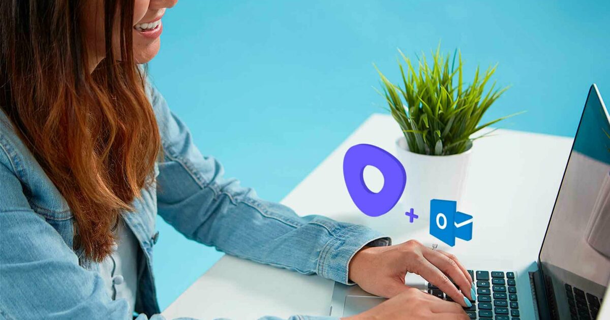 Introducing Outreach Meetings for Outlook