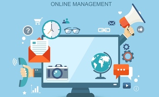 3 ways a CRM integration can empower your B2B ecommerce marketing | dotdigital blog