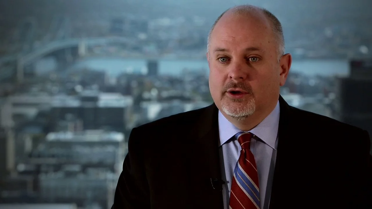 Comcast Business DocuSigns to Close Deals