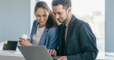 6 Secrets of Effective Demand Creation