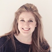 Caitlin A. Brennan Donefer