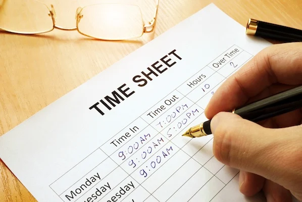 A Simple Explanation of Exempt vs. Non-Exempt Employees