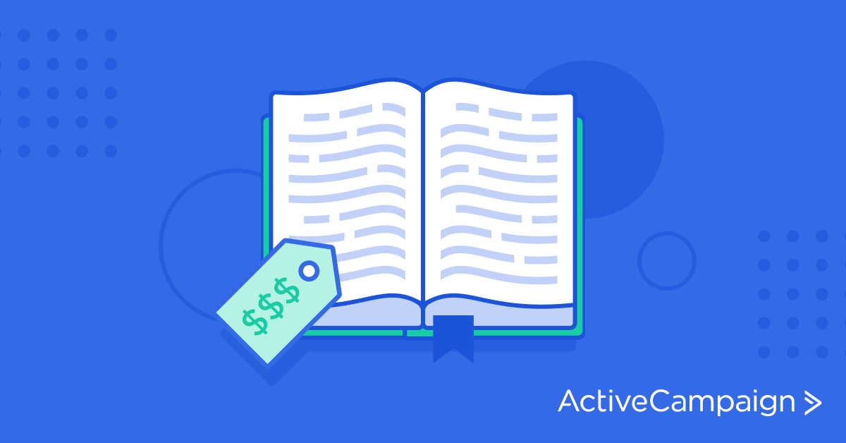 9 Information Product Ideas You Can Make in an Afternoon