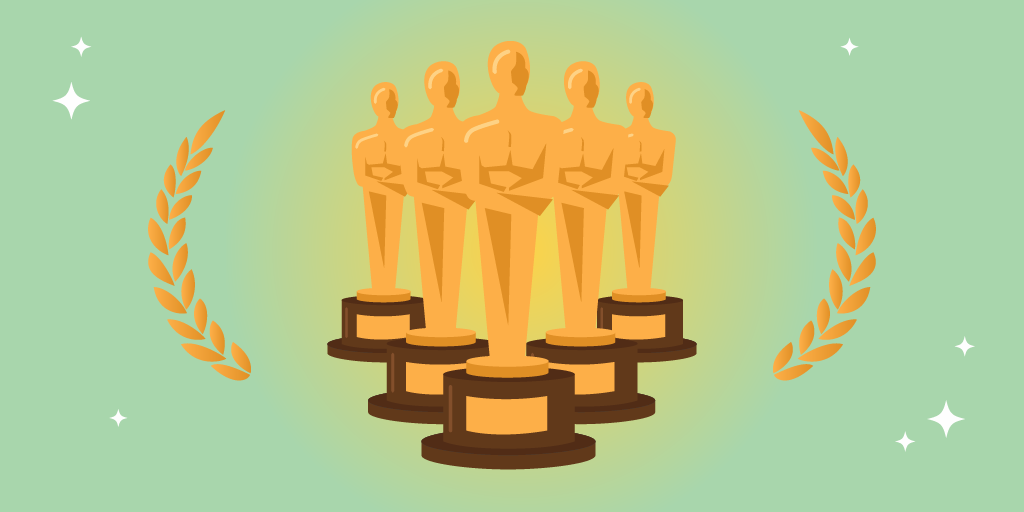 What Event Organizers Can Steal From The Oscars