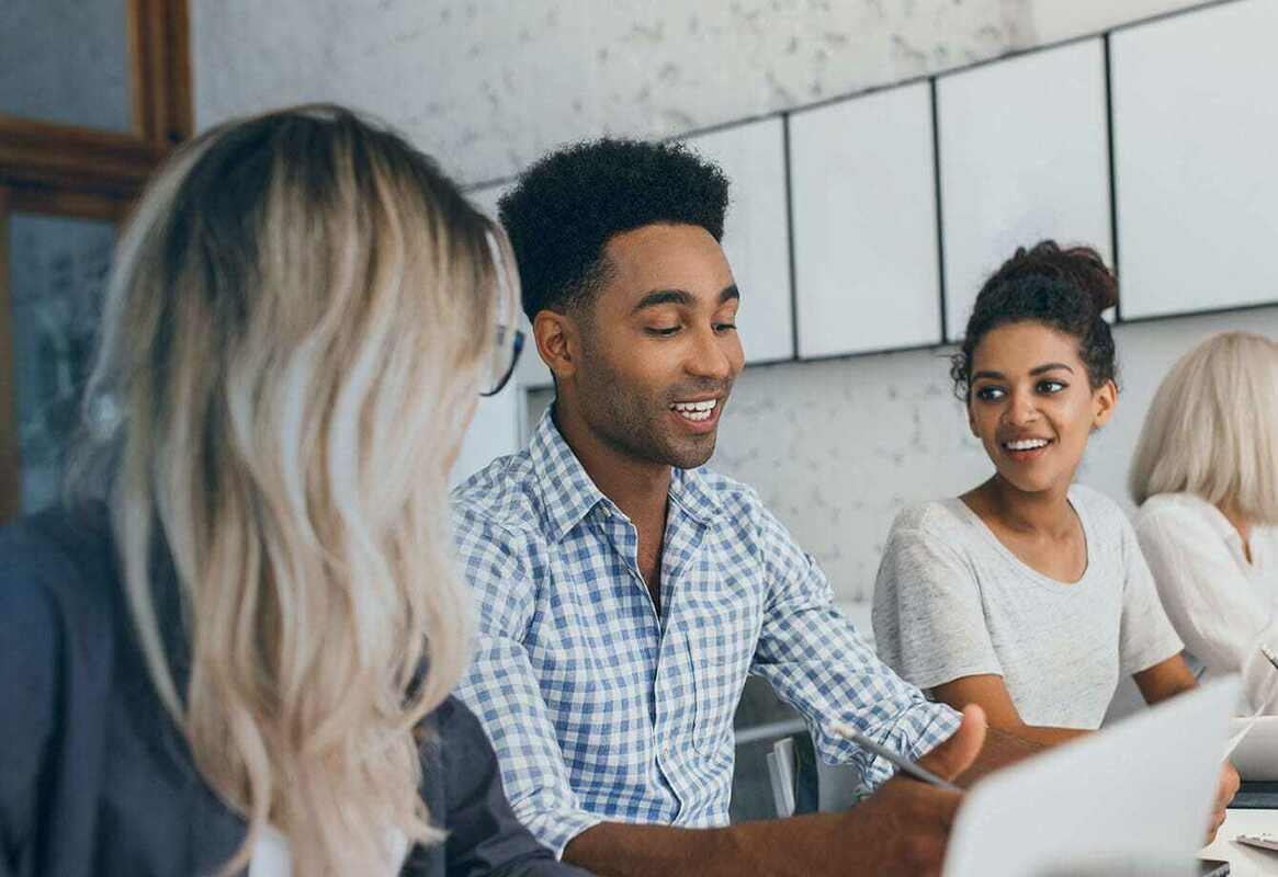 Bringing your company knowledge to life: An interview with the SaaS cloud banking platform, Mambu