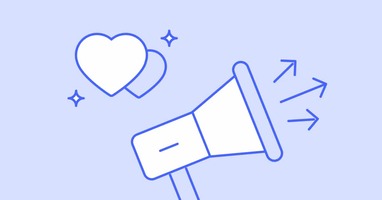 The 4 Core Components of a Successful Loyalty Campaign