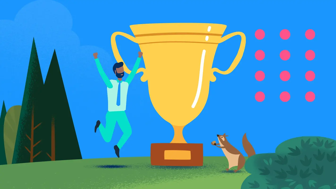 Performance Bonus 101: How to Reward Employees the Right Way