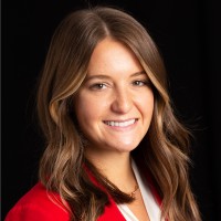 Kaela (Mazzola) Clark