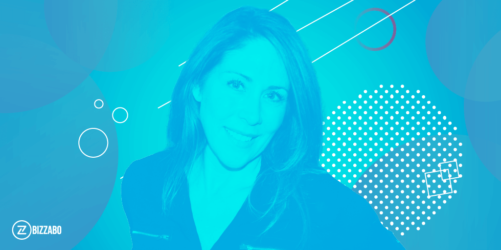 Event Heroes: How to Create a Blockbuster Conference