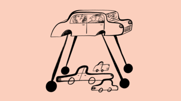 How to Optimize Your Website for Mobile Page Speed