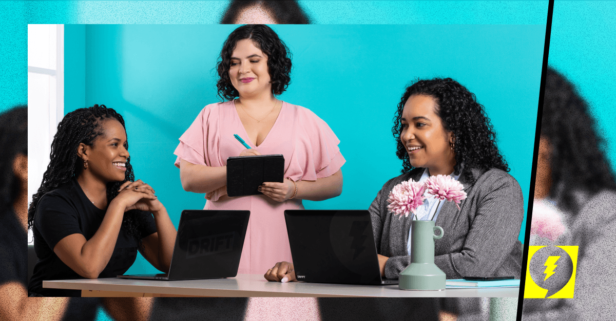 Here's Why Financial Services Firms Need to Personalize the Online Experience