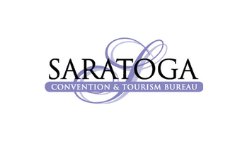 Saratoga Convention & Tourism Bureau