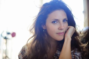 #StateofInfluence: An Interview with Jennifer Powell