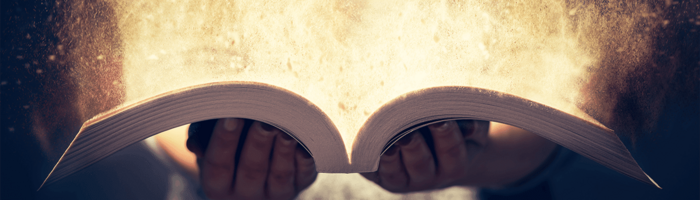 How Storytelling Can Power Your Success in Sales, Marketing & Beyond