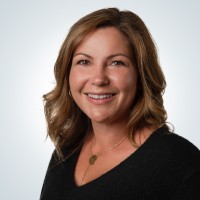 Sarah Meyer Bottorff