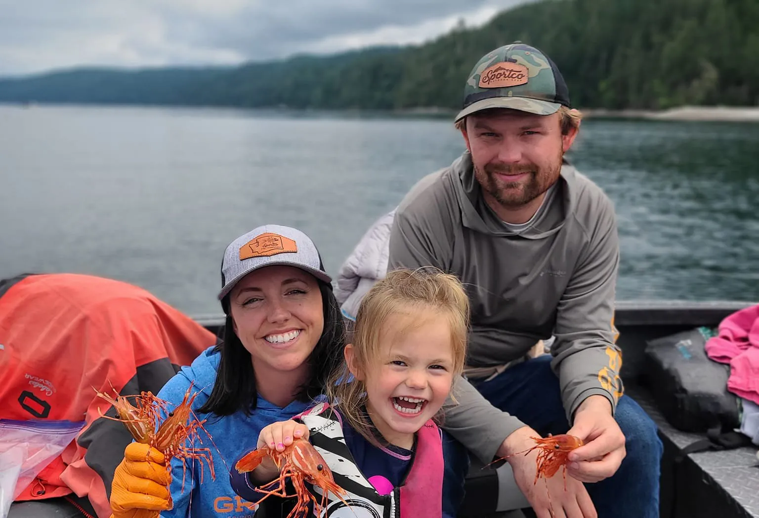 Farwest Sports | Case Study