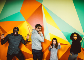 How to Use Social Media to Promote Your Podcast