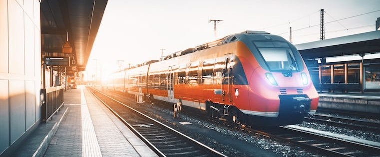 The Inbound Sales Methodology