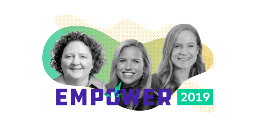 Empower 2019: What Support and CX Leaders Are Most Excited About