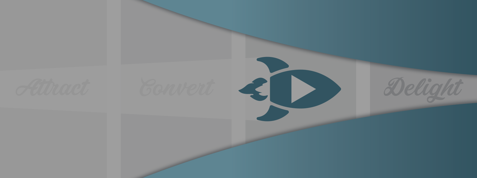 How to Use Video to Move Leads Through the Sales Funnel Stages