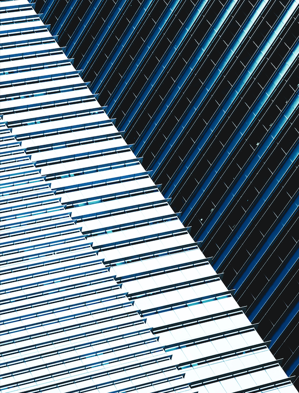 Planning a Launch: Communicate Globally, Execute Locally • Blogos – Webflow HTML website template