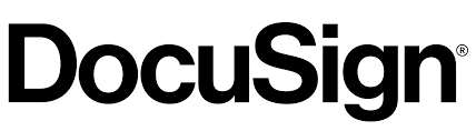 What is a DocuSign Envelope?
