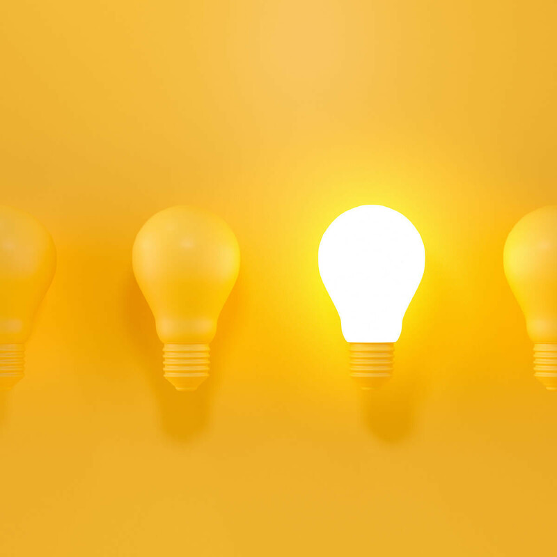 The new breed of PIM