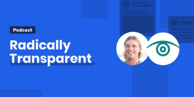 TechTarget's VP Sales on Why Intent Data has Become a Dirty Word