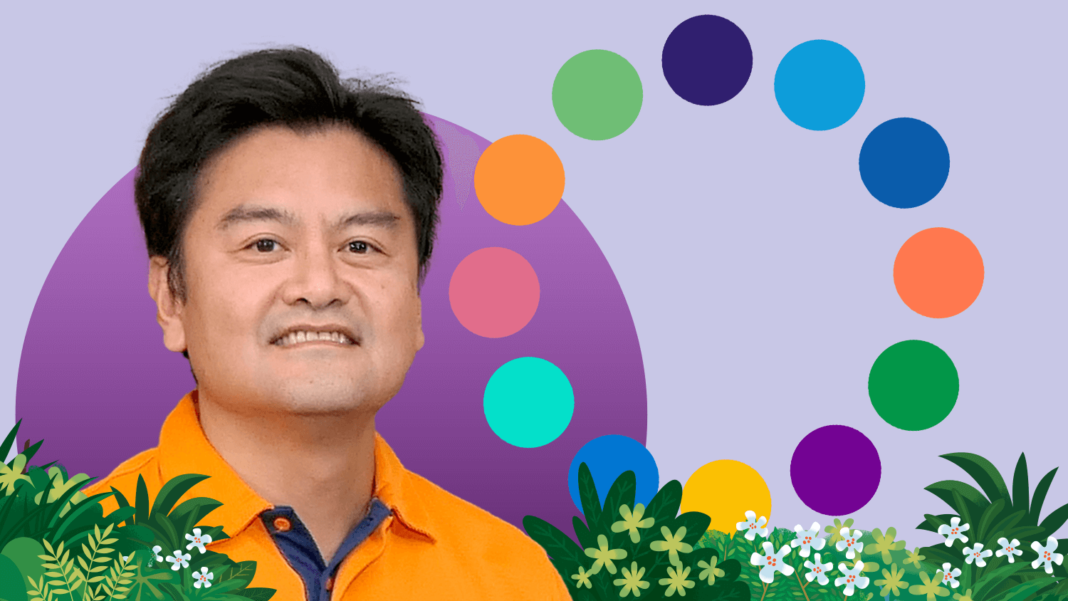 Inside Hong Kong Broadband Network's Decision To Give Away a Month of Broadband for Free