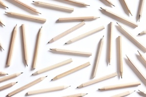 Cross-Channel Marketing: What it is & How to Build a Strategy