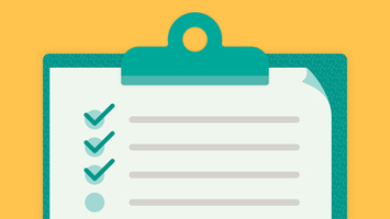 Vendor Assessment and Evaluation Simplified