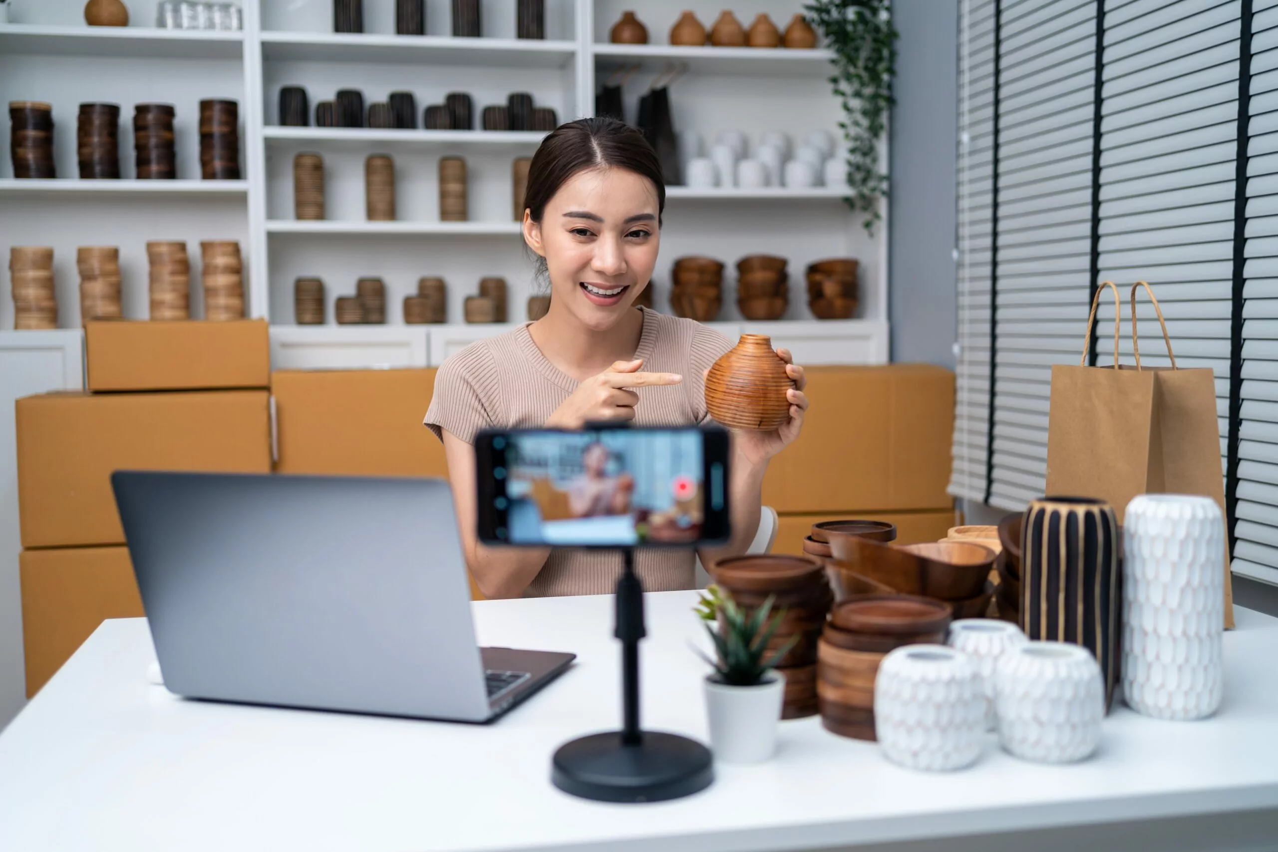 Best Digital Products to Sell Online