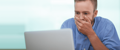 8 marketing automation mistakes and how to avoid them • VBOUT