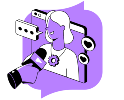 Semrush Q&A: Your Webinar Paid Ad Questions