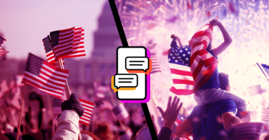 Pivoting from Election Campaign Texting to Elected Office Texting