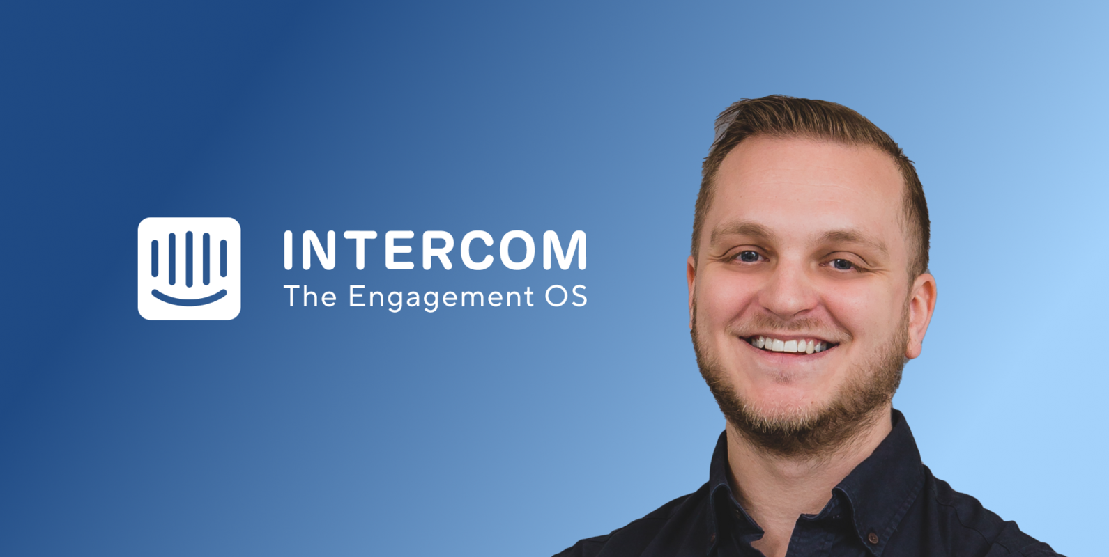 How Intercom saw a 3.5x increase in job applications after sharing recruitment videos made in mmhmm