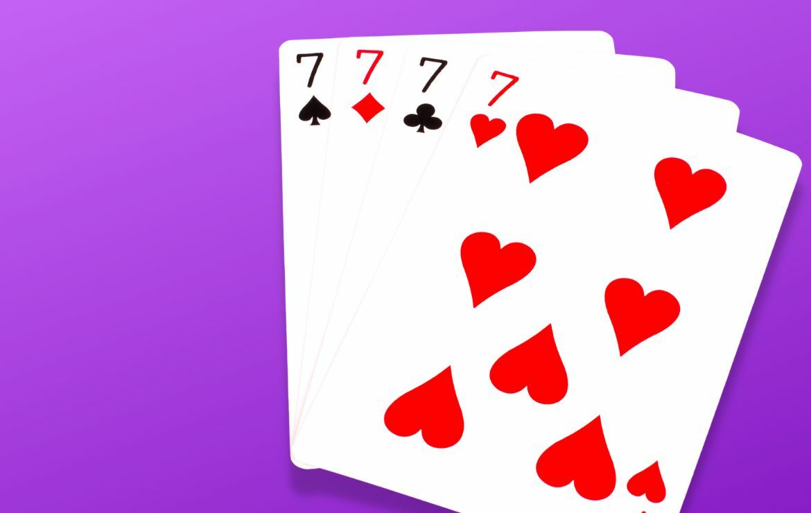 Seven is the Magic Number for Conversation Performance